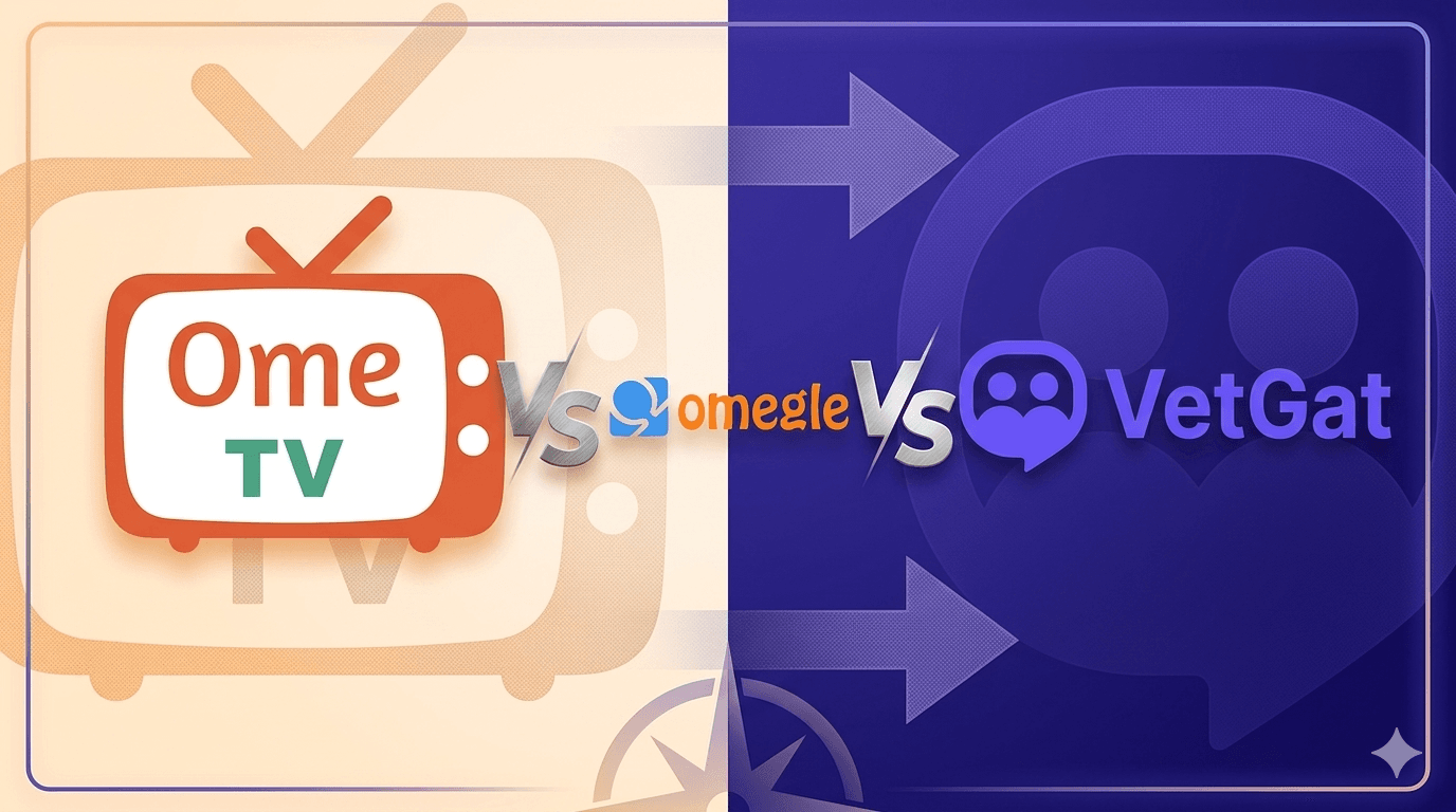 Comparison of chat apps for Nepal